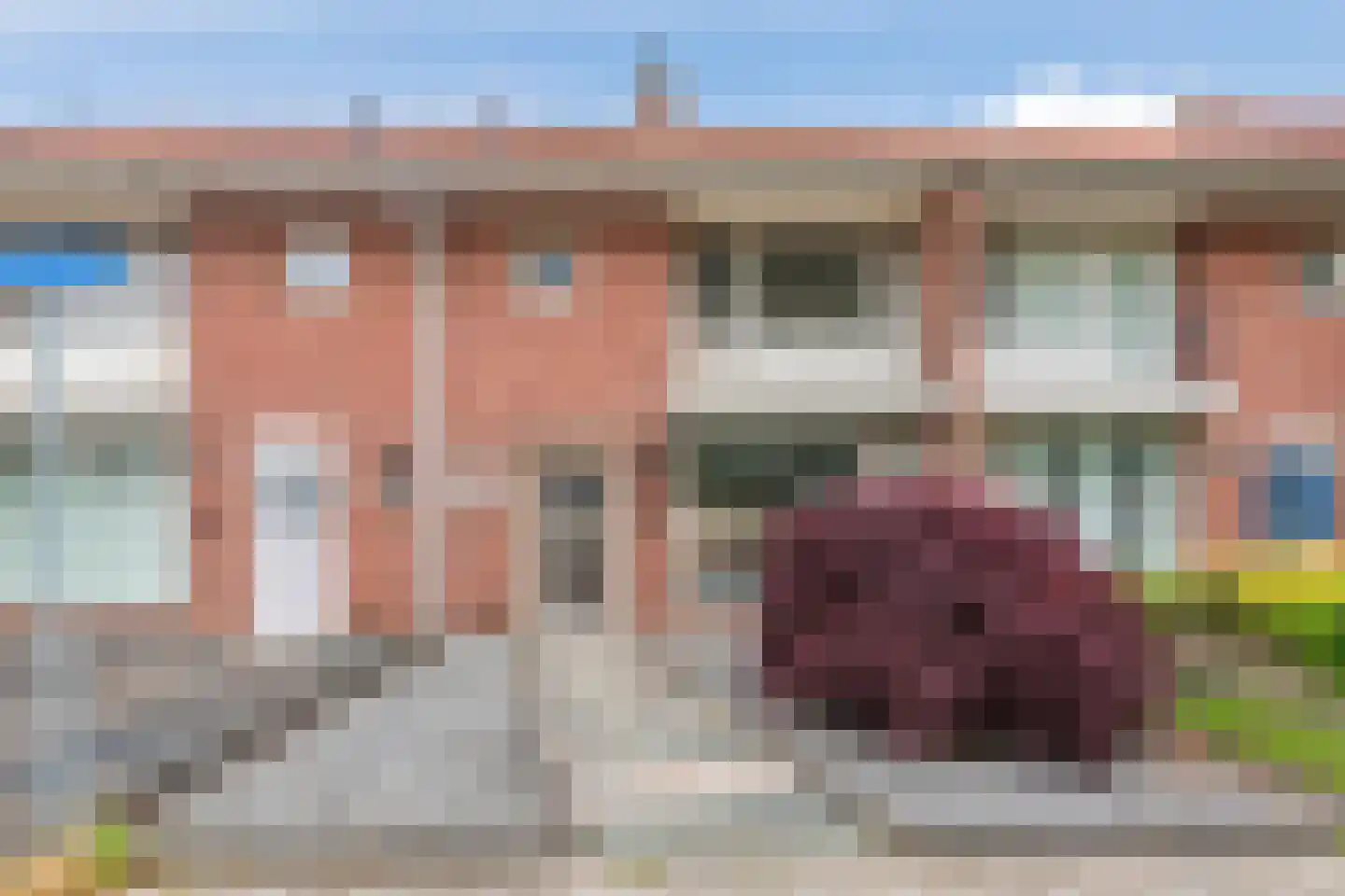 Vezelstraat 15 Reusel thumbnail 40