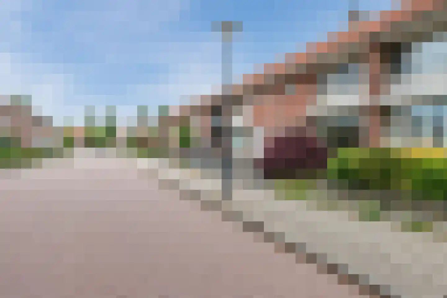 Vezelstraat 15 Reusel thumbnail 41