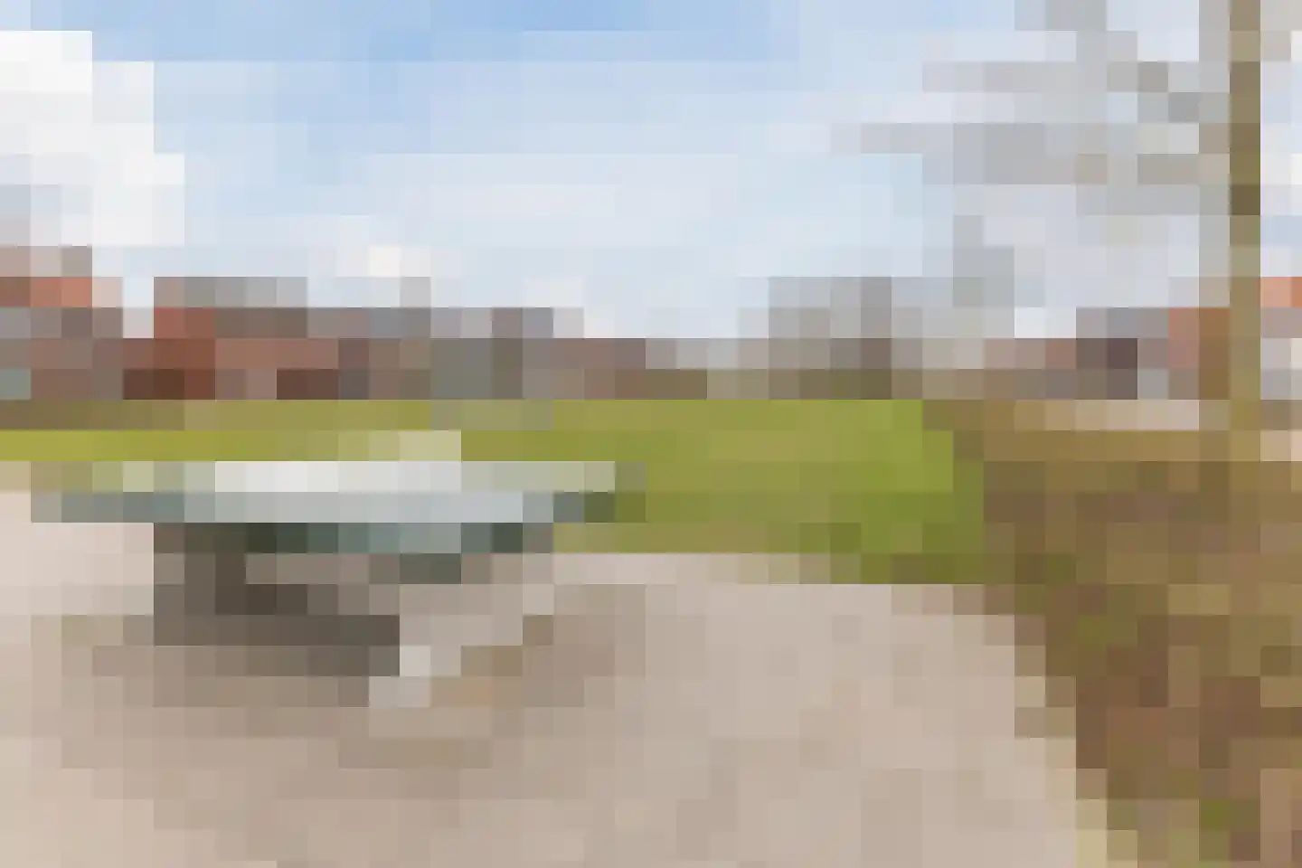 Vezelstraat 15 Reusel thumbnail 41