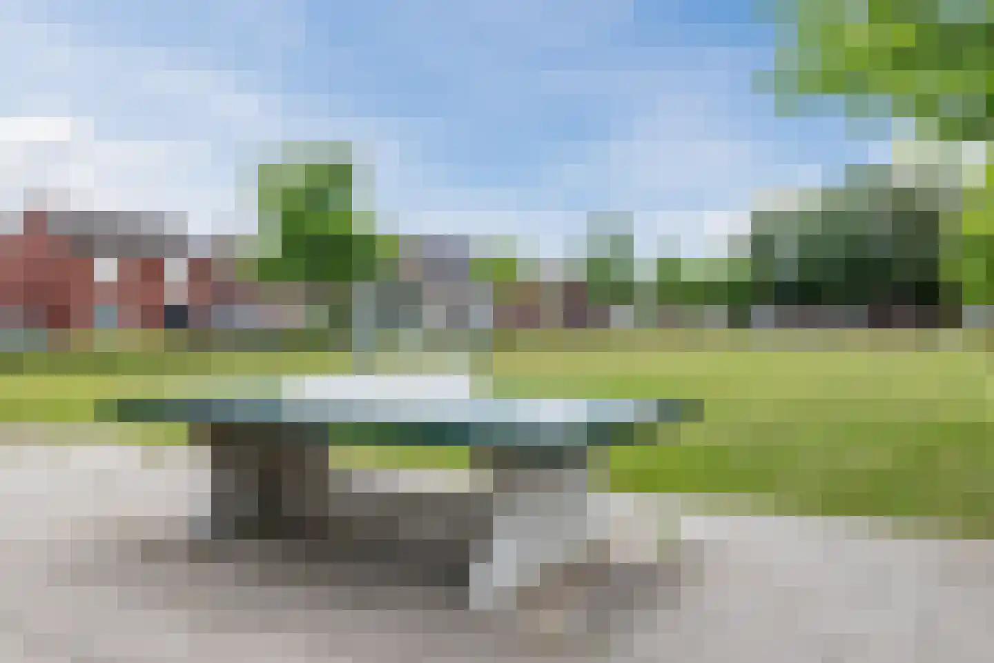 Vezelstraat 15 Reusel thumbnail 42