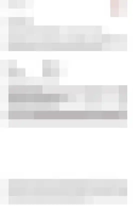 Vezelstraat 15 Reusel thumbnail 42