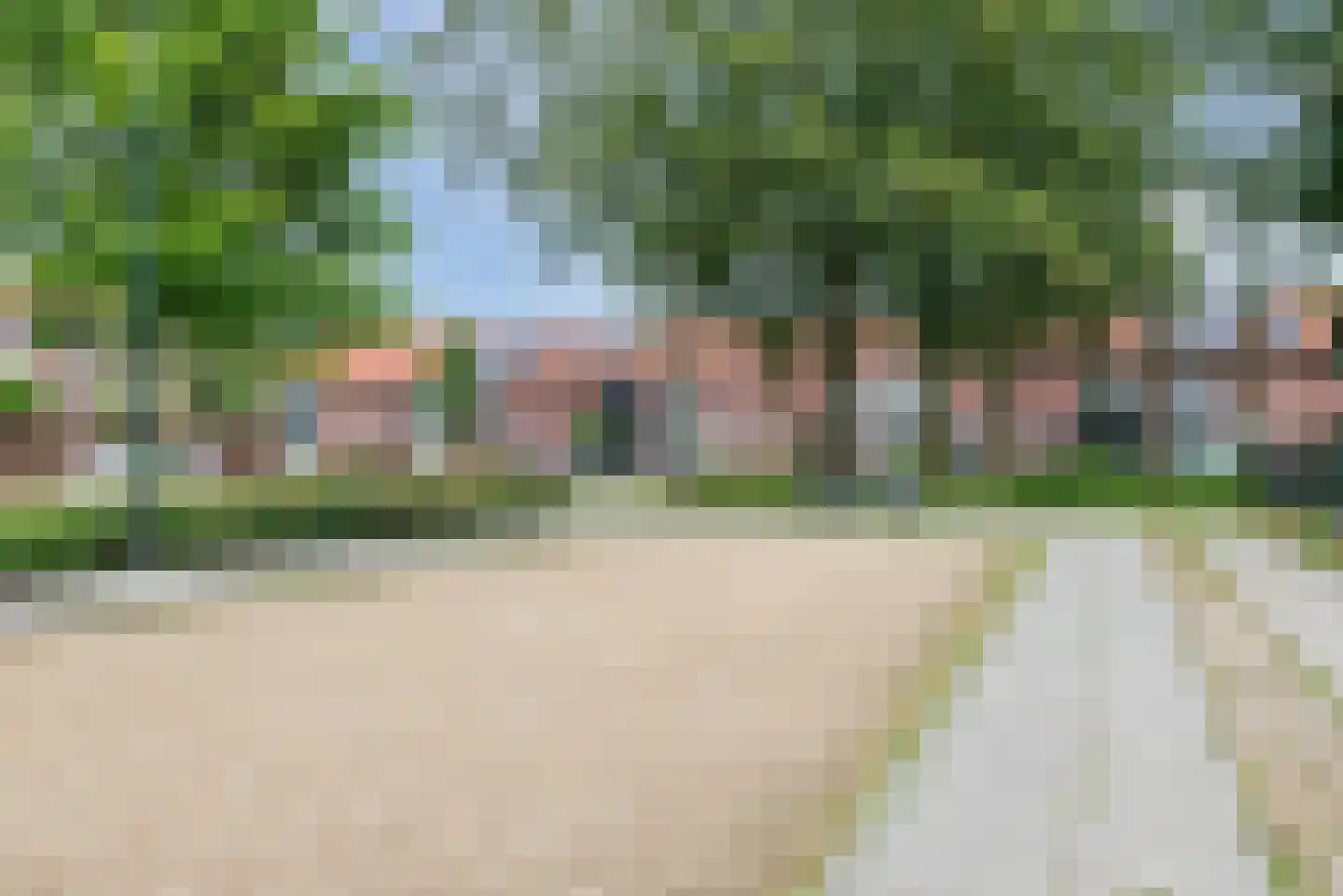 Vezelstraat 15 Reusel thumbnail 43
