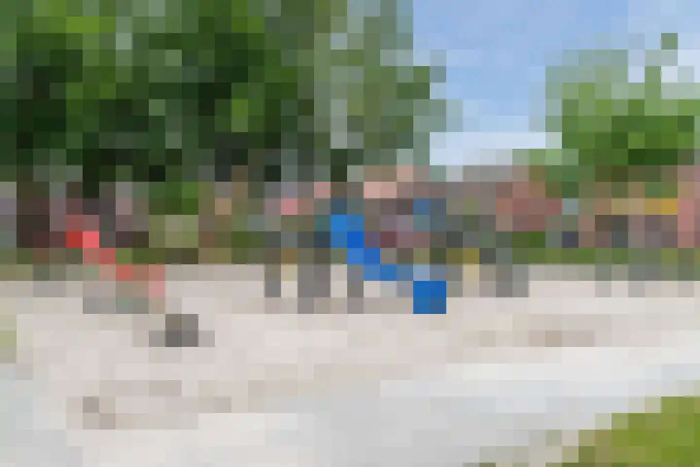 Vezelstraat 15 Reusel thumbnail 44