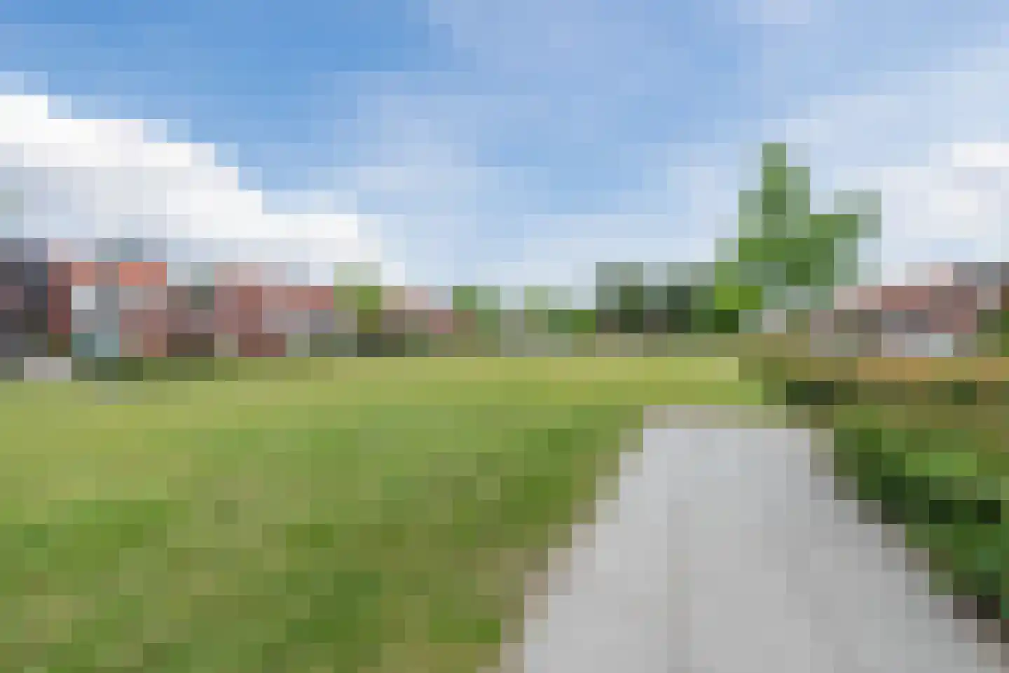 Vezelstraat 15 Reusel thumbnail 45