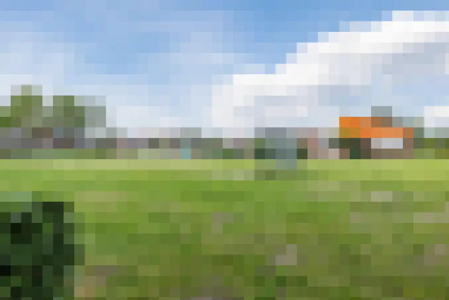 Vezelstraat 15 Reusel thumbnail 46