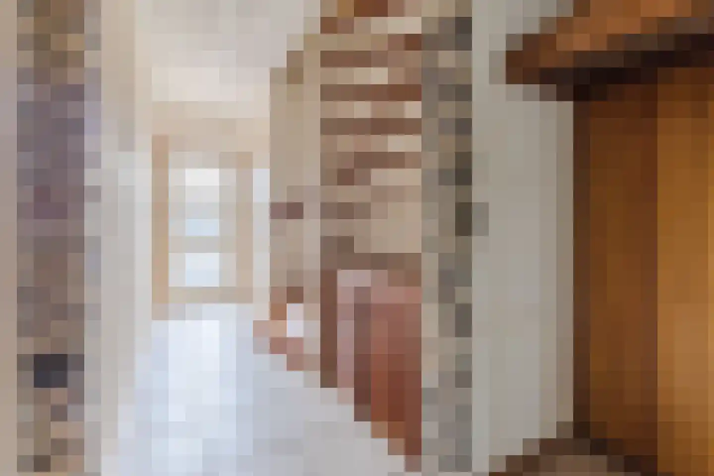 Vezelstraat 15 Reusel thumbnail 5