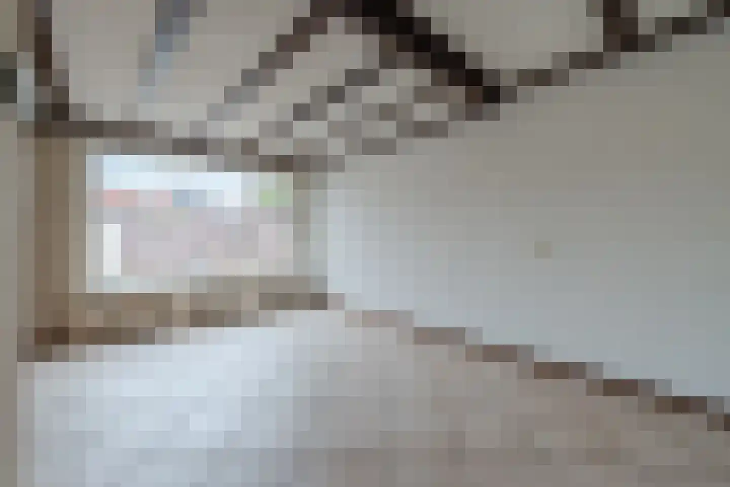Vezelstraat 15 Reusel thumbnail 5