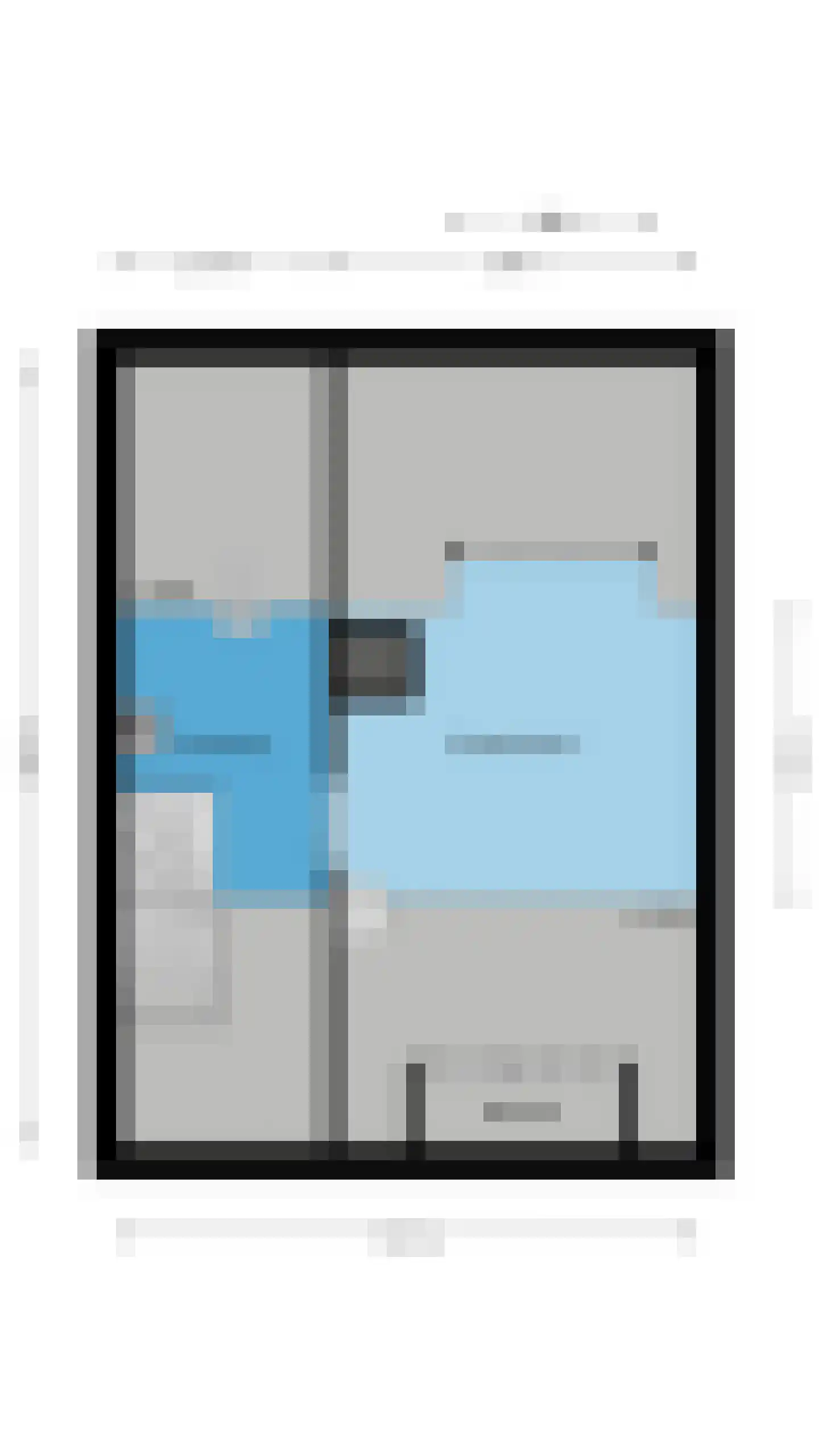 Vezelstraat 15 Reusel thumbnail 50