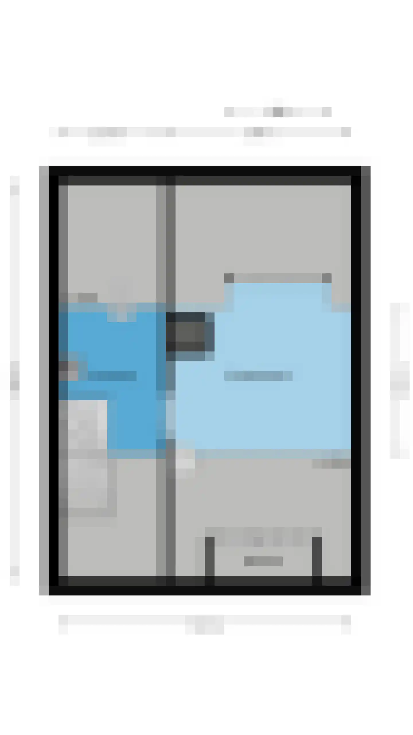 Vezelstraat 15 Reusel thumbnail 55