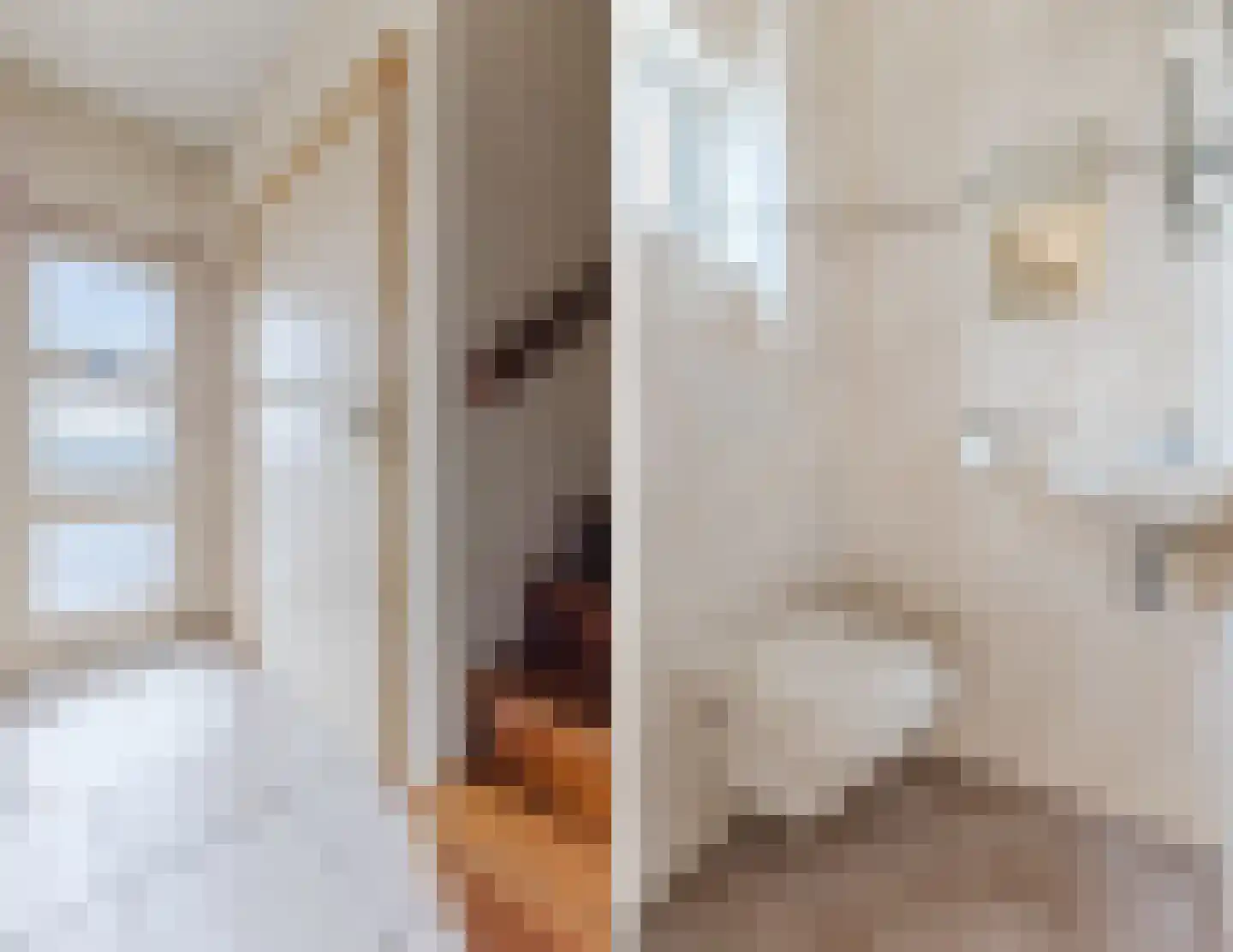 Vezelstraat 15 Reusel thumbnail 6