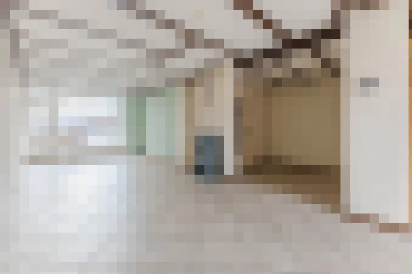Vezelstraat 15 Reusel thumbnail 7