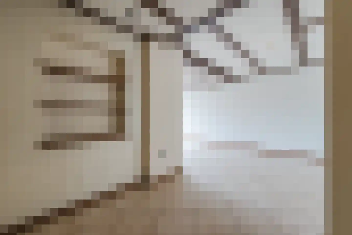 Vezelstraat 15 Reusel thumbnail 7