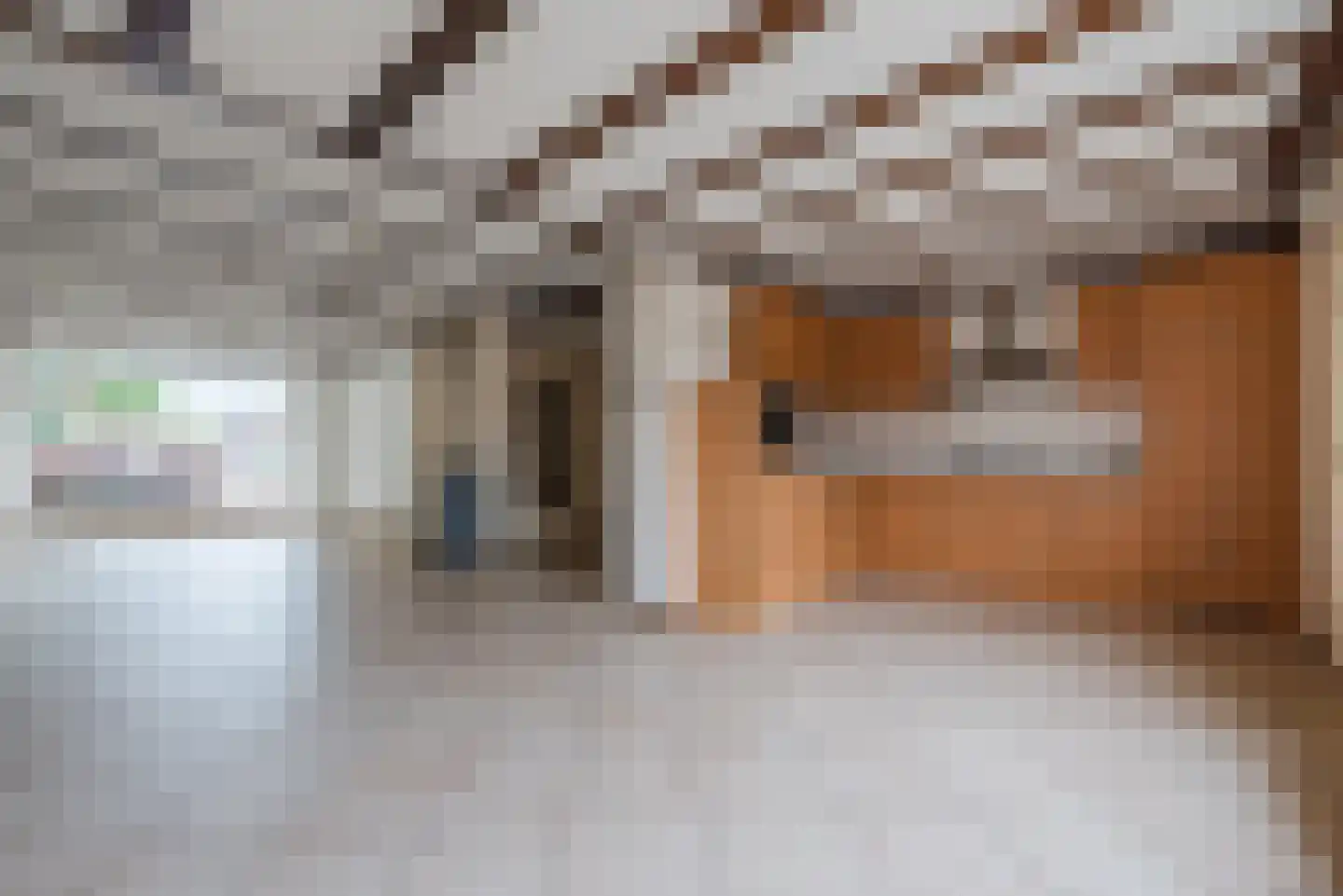 Vezelstraat 15 Reusel thumbnail 9