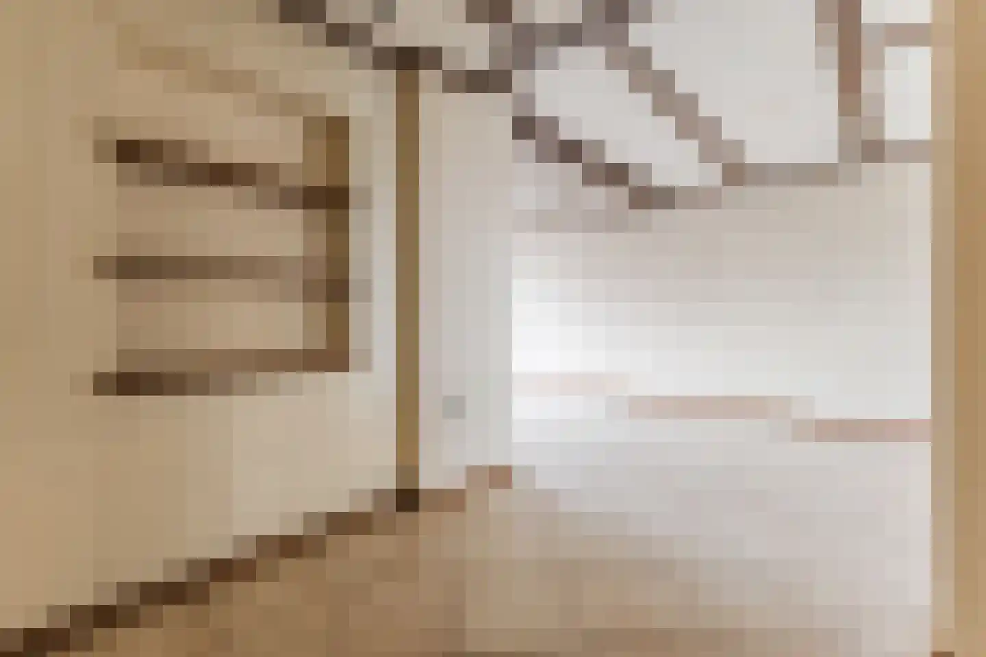 Vezelstraat 15 Reusel thumbnail 9