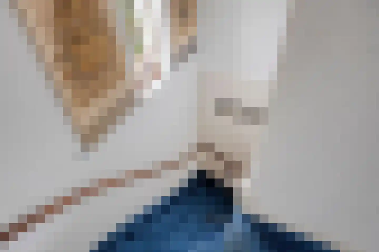 Vezelstraat 16 Oss thumbnail 10