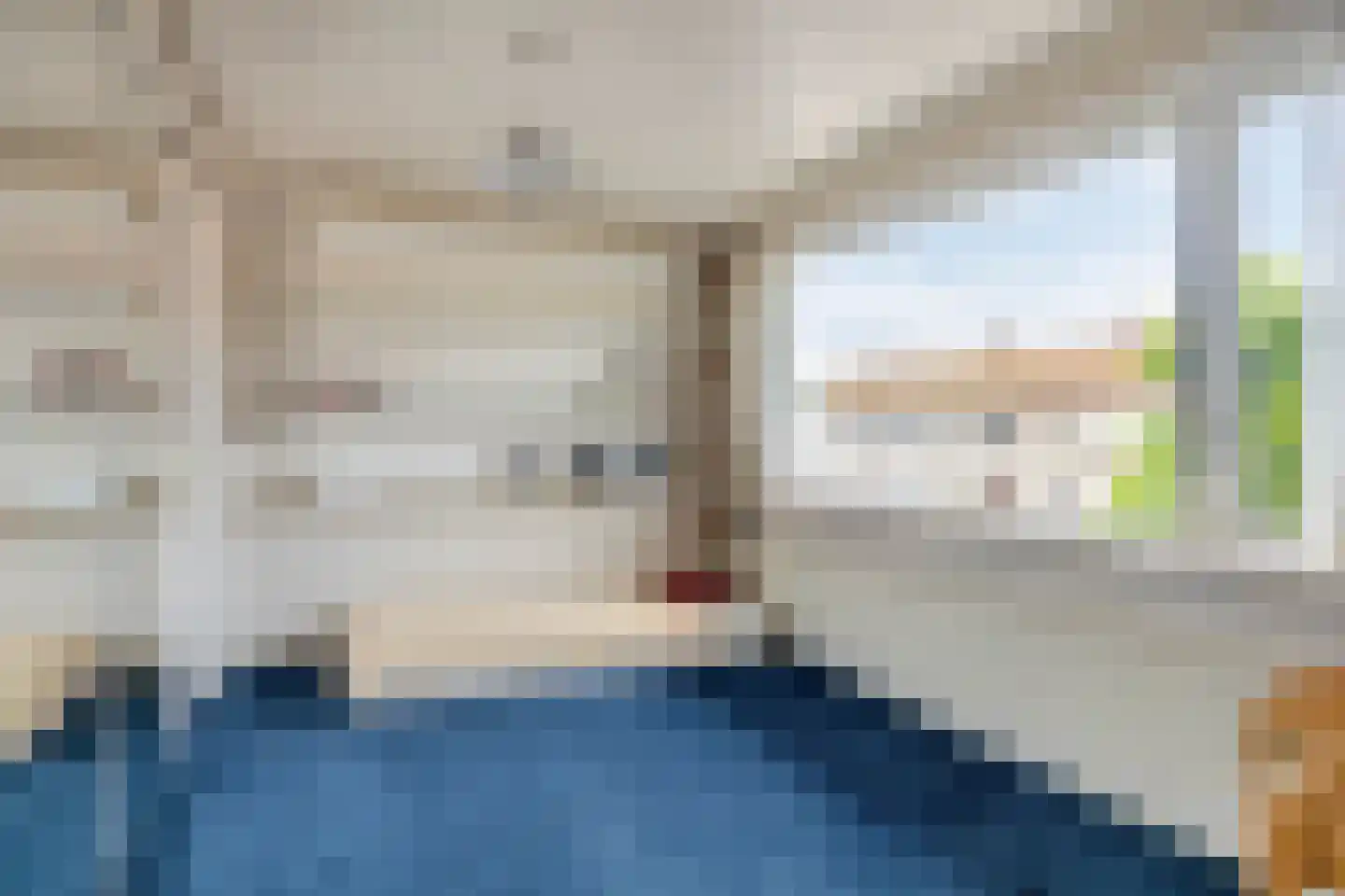 Vezelstraat 16 Oss thumbnail 13