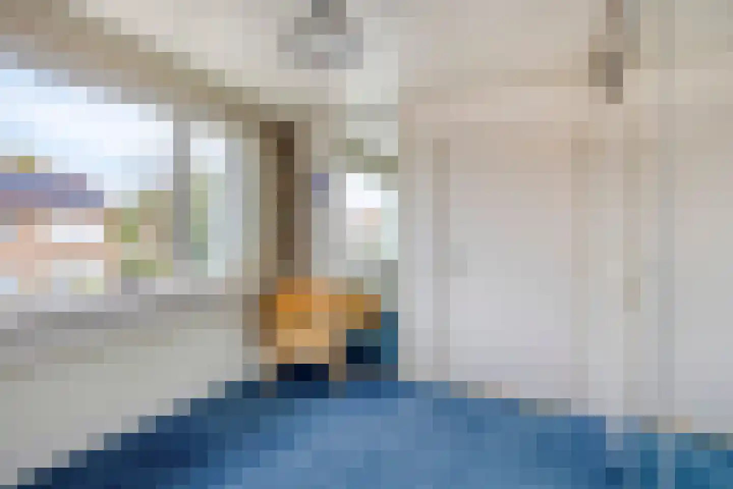 Vezelstraat 16 Oss thumbnail 14