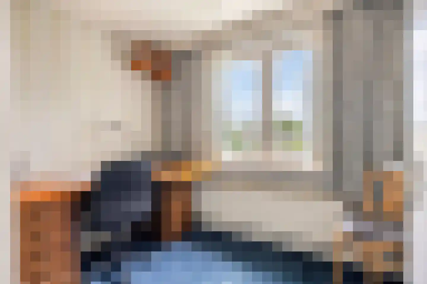 Vezelstraat 16 Oss thumbnail 15