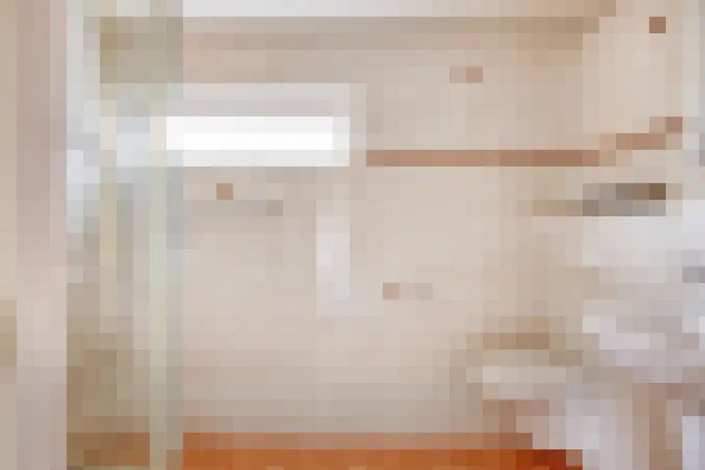 Vezelstraat 16 Oss thumbnail 17