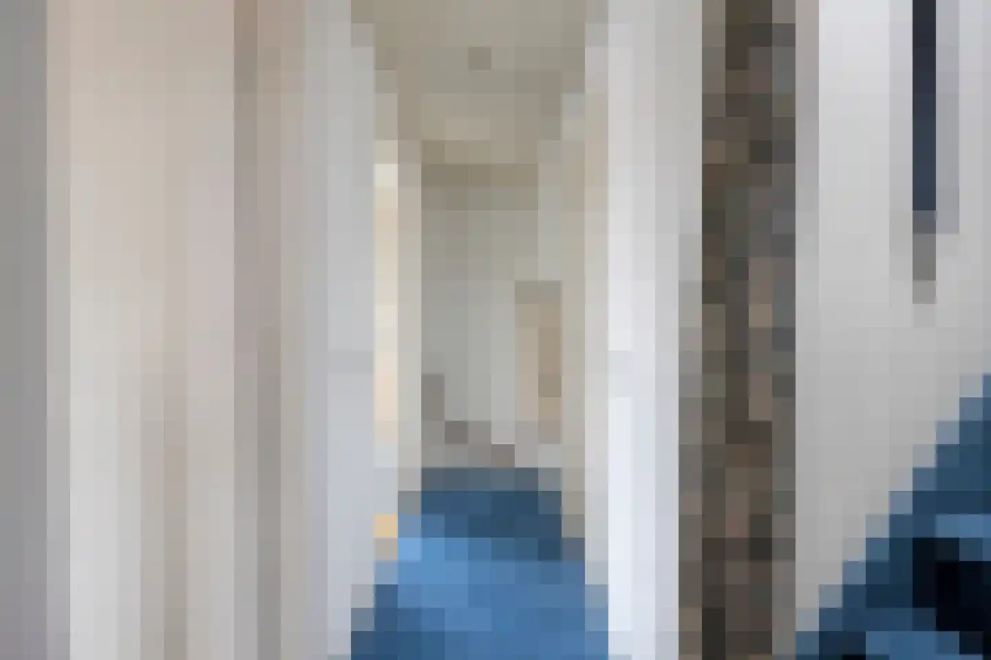 Vezelstraat 16 Oss thumbnail 20