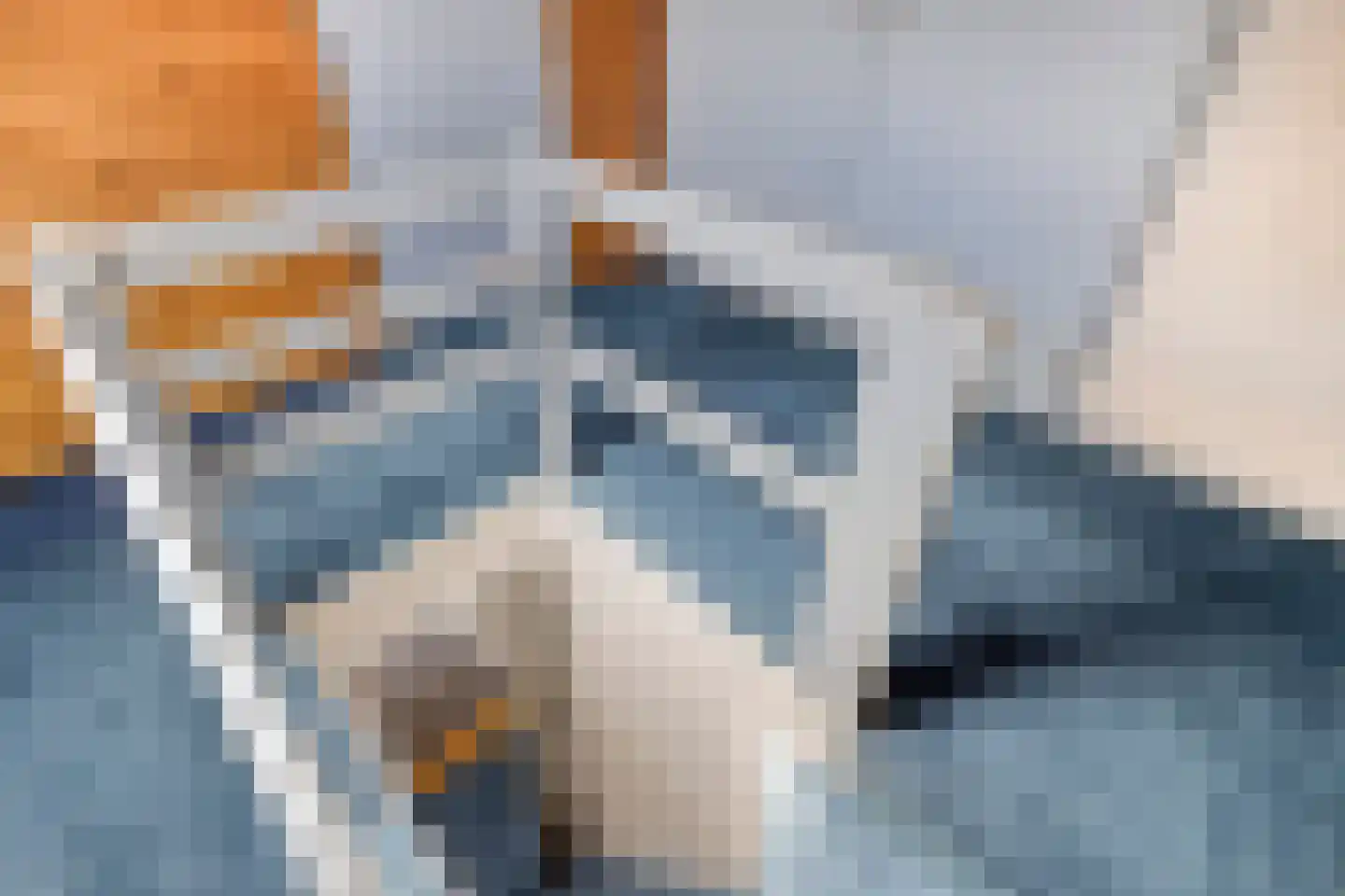 Vezelstraat 16 Oss thumbnail 21