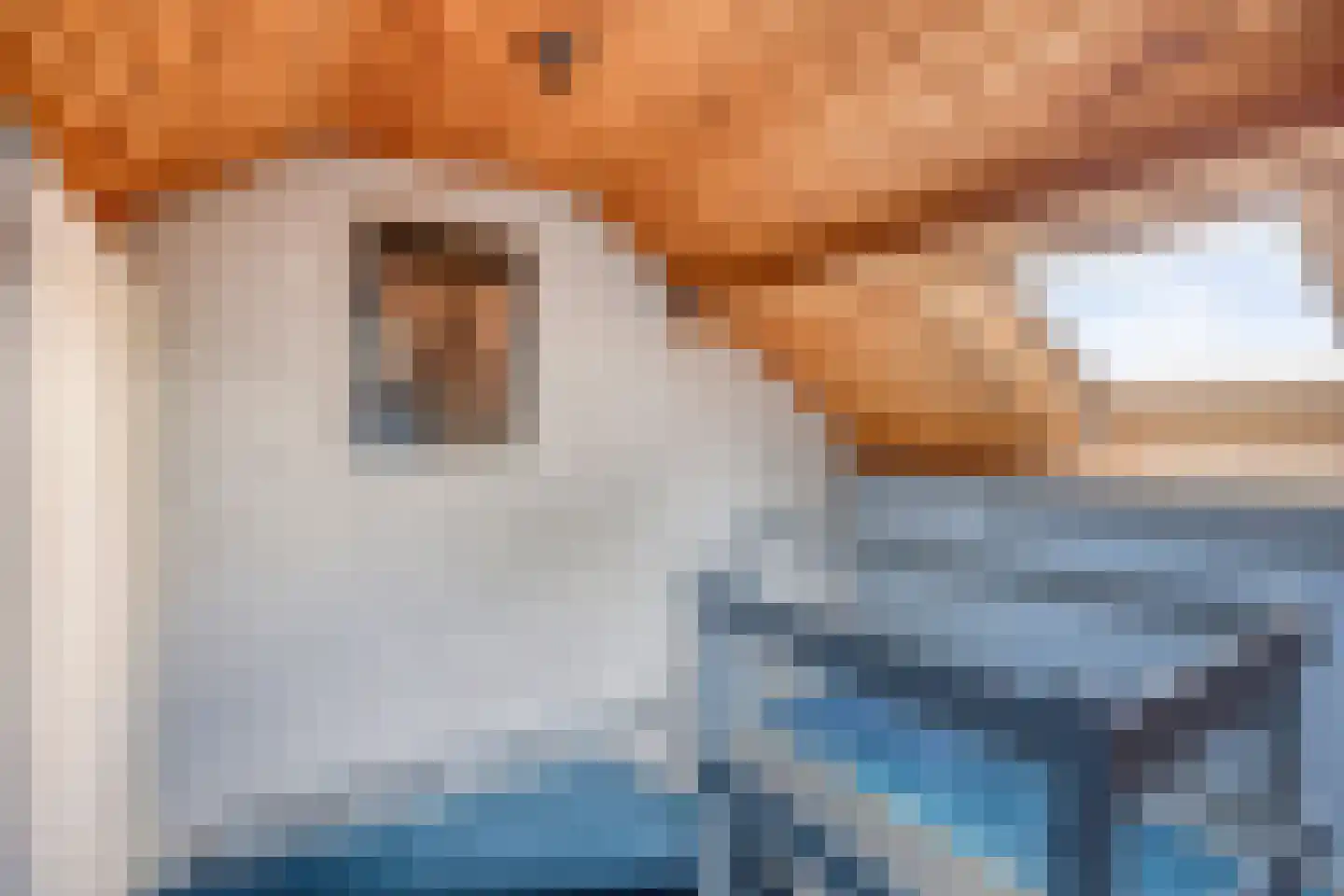 Vezelstraat 16 Oss thumbnail 22