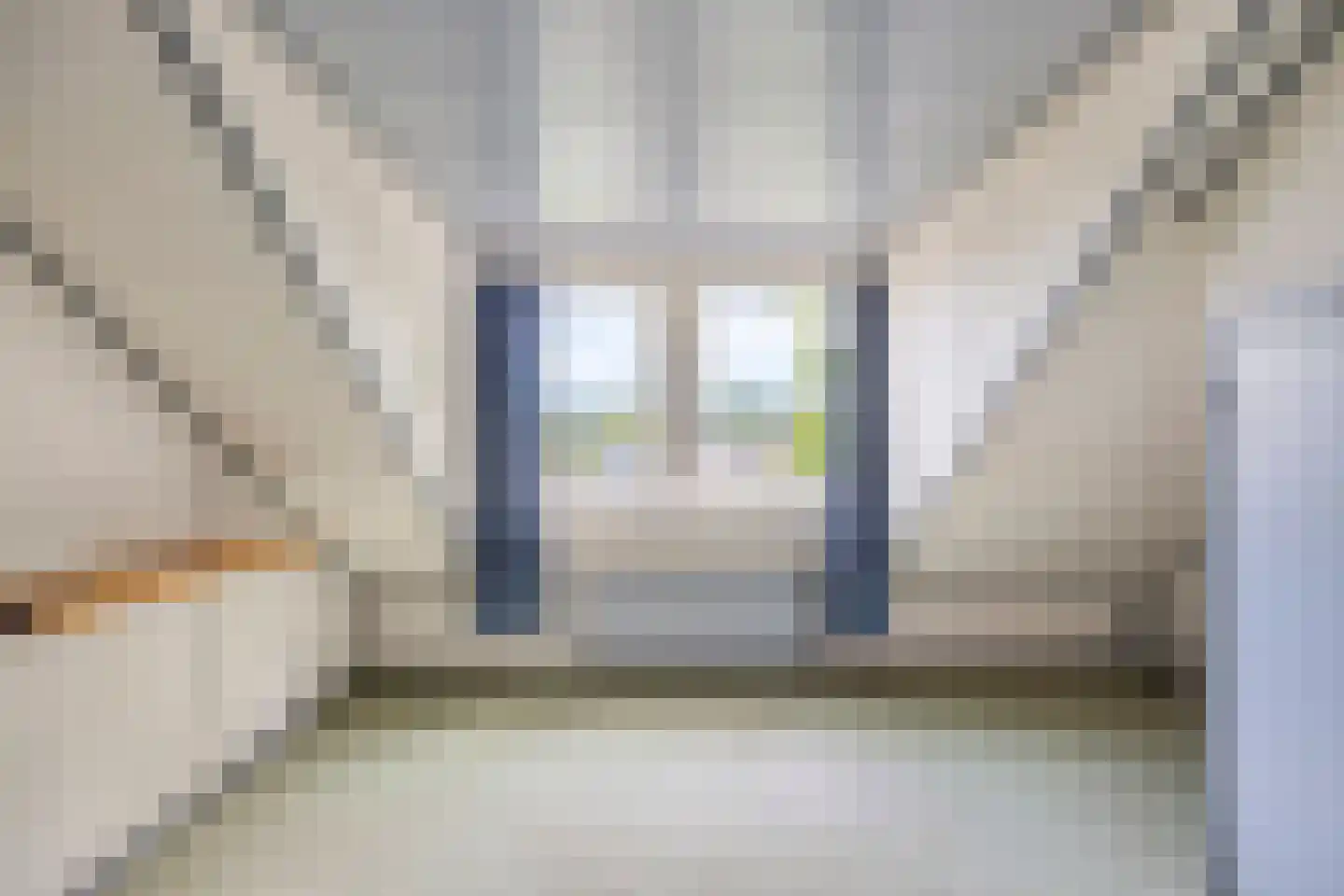 Vezelstraat 16 Oss thumbnail 23