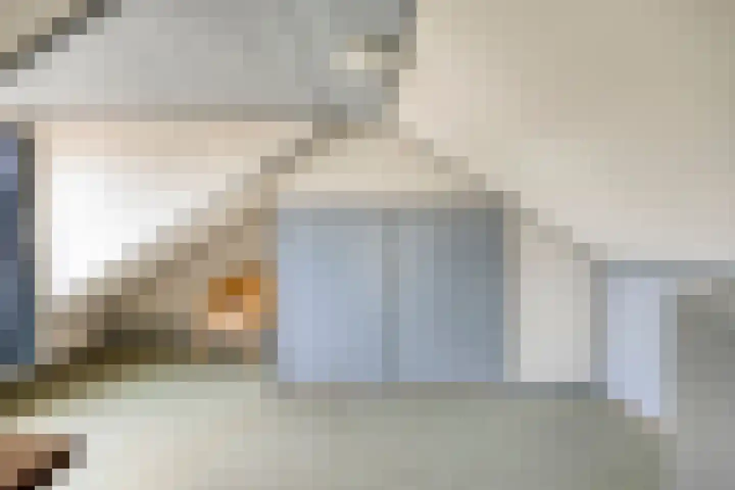 Vezelstraat 16 Oss thumbnail 24
