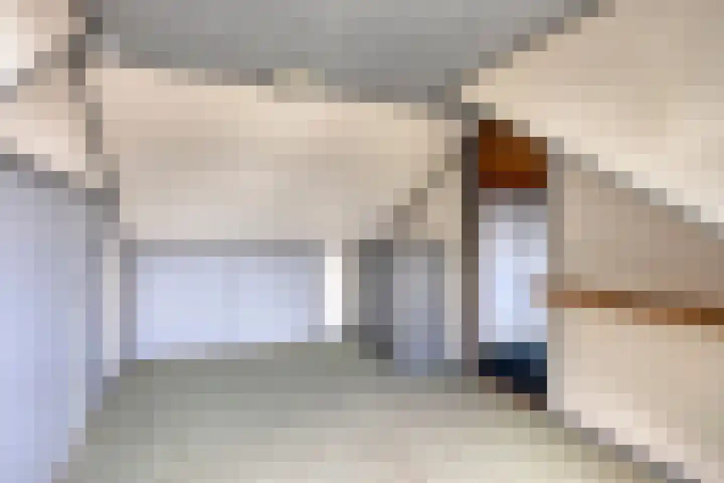 Vezelstraat 16 Oss thumbnail 25