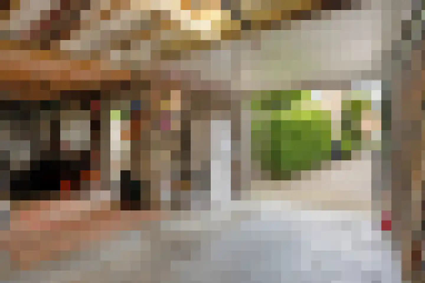Vezelstraat 16 Oss thumbnail 26