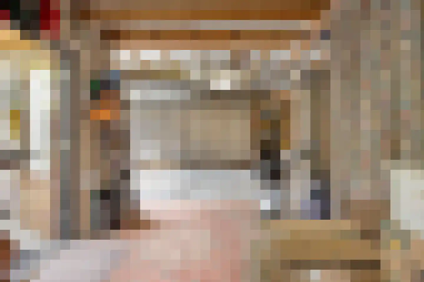 Vezelstraat 16 Oss thumbnail 27