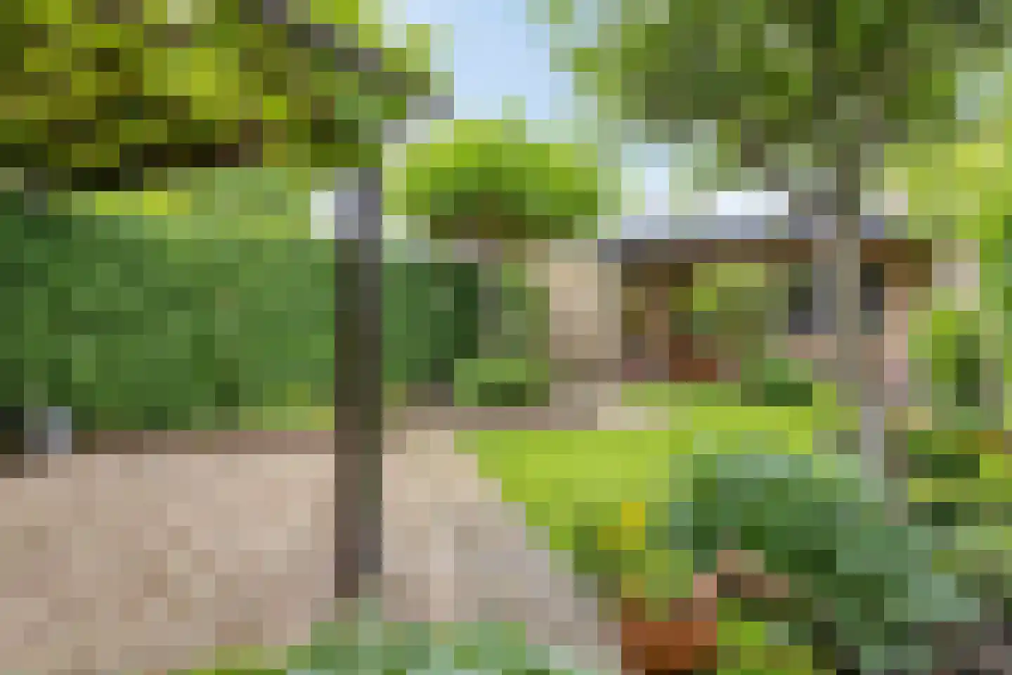 Vezelstraat 16 Oss thumbnail 28
