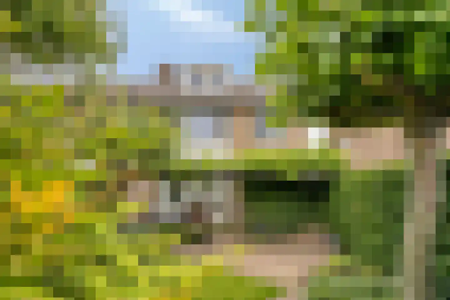 Vezelstraat 16 Oss thumbnail 31