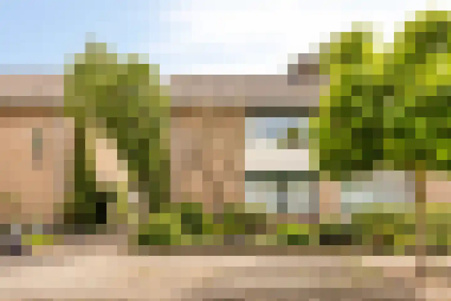 Vezelstraat 16 Oss thumbnail 33