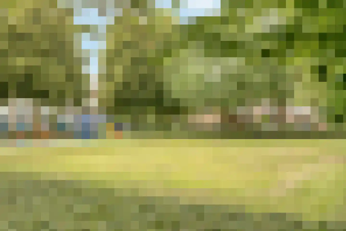 Vezelstraat 16 Oss thumbnail 34