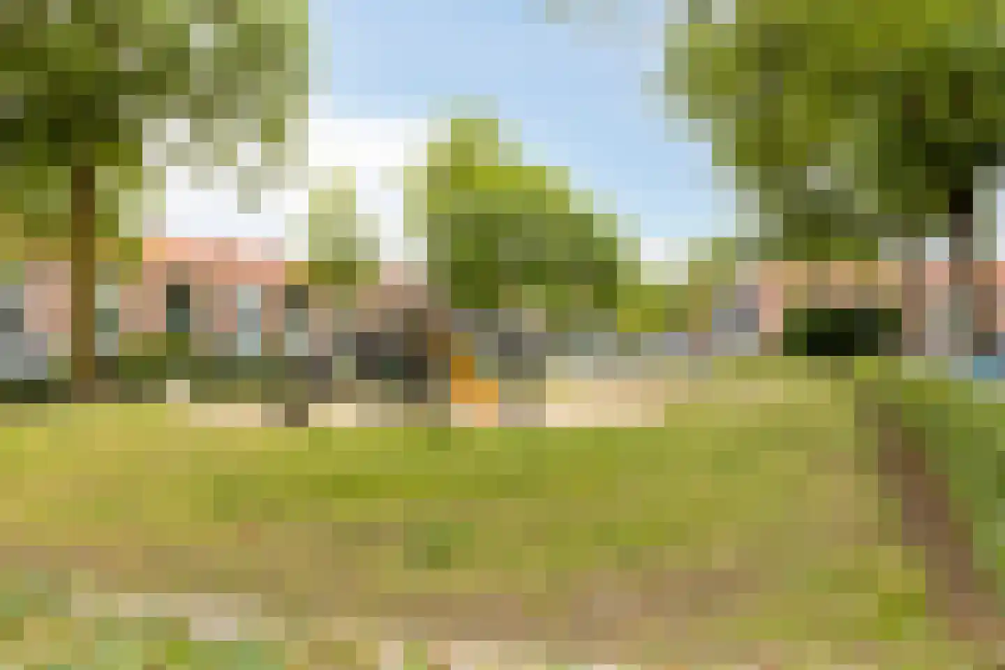 Vezelstraat 16 Oss thumbnail 35