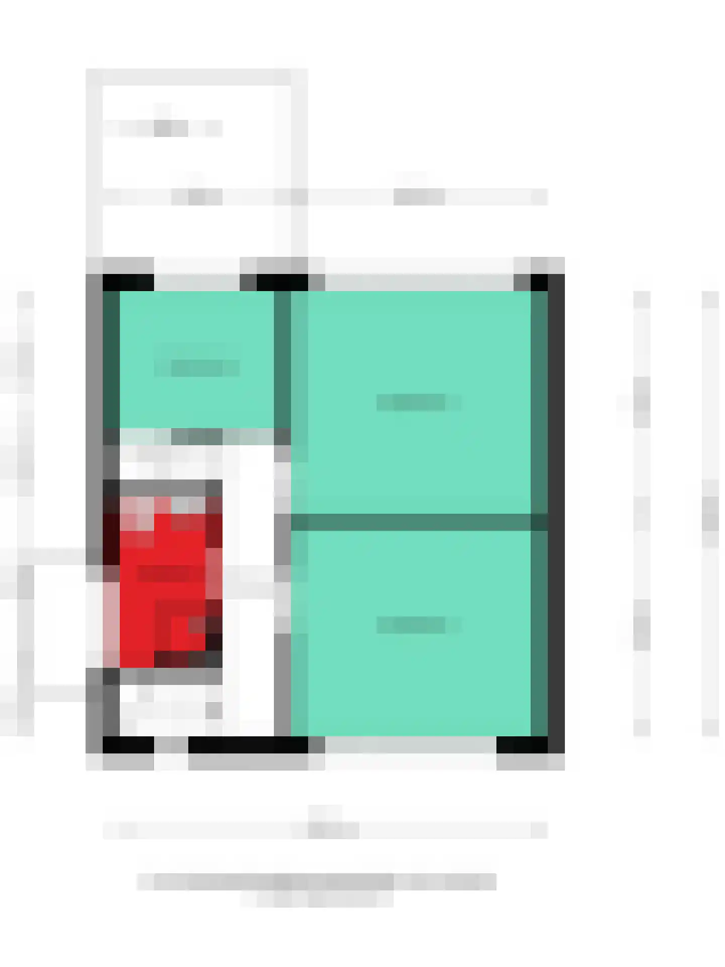 Vezelstraat 16 Oss thumbnail 37