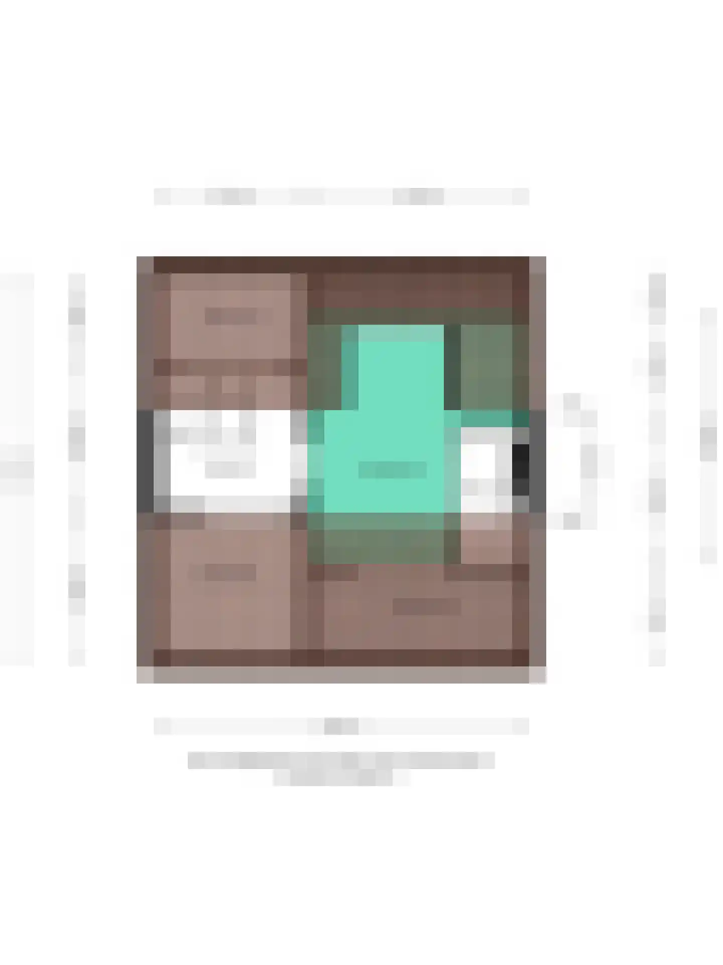 Vezelstraat 16 Oss thumbnail 38