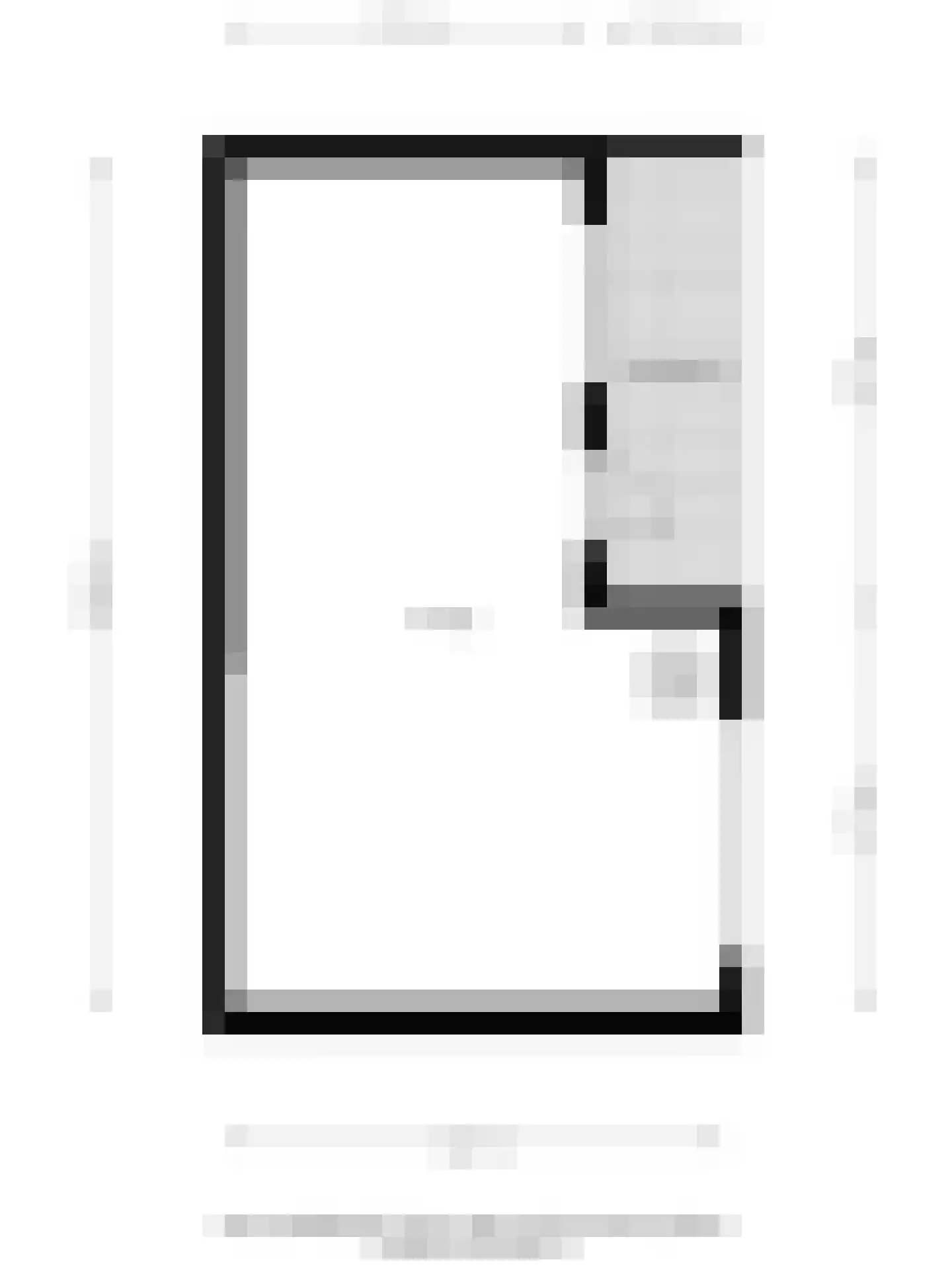Vezelstraat 16 Oss thumbnail 39