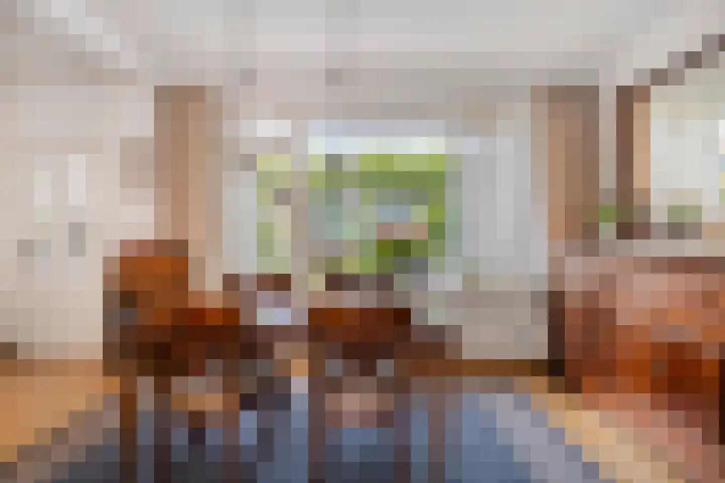 Vezelstraat 16 Oss thumbnail 4