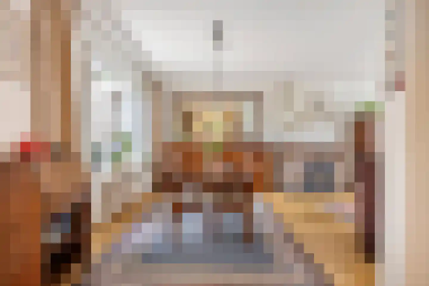 Vezelstraat 16 Oss thumbnail 5