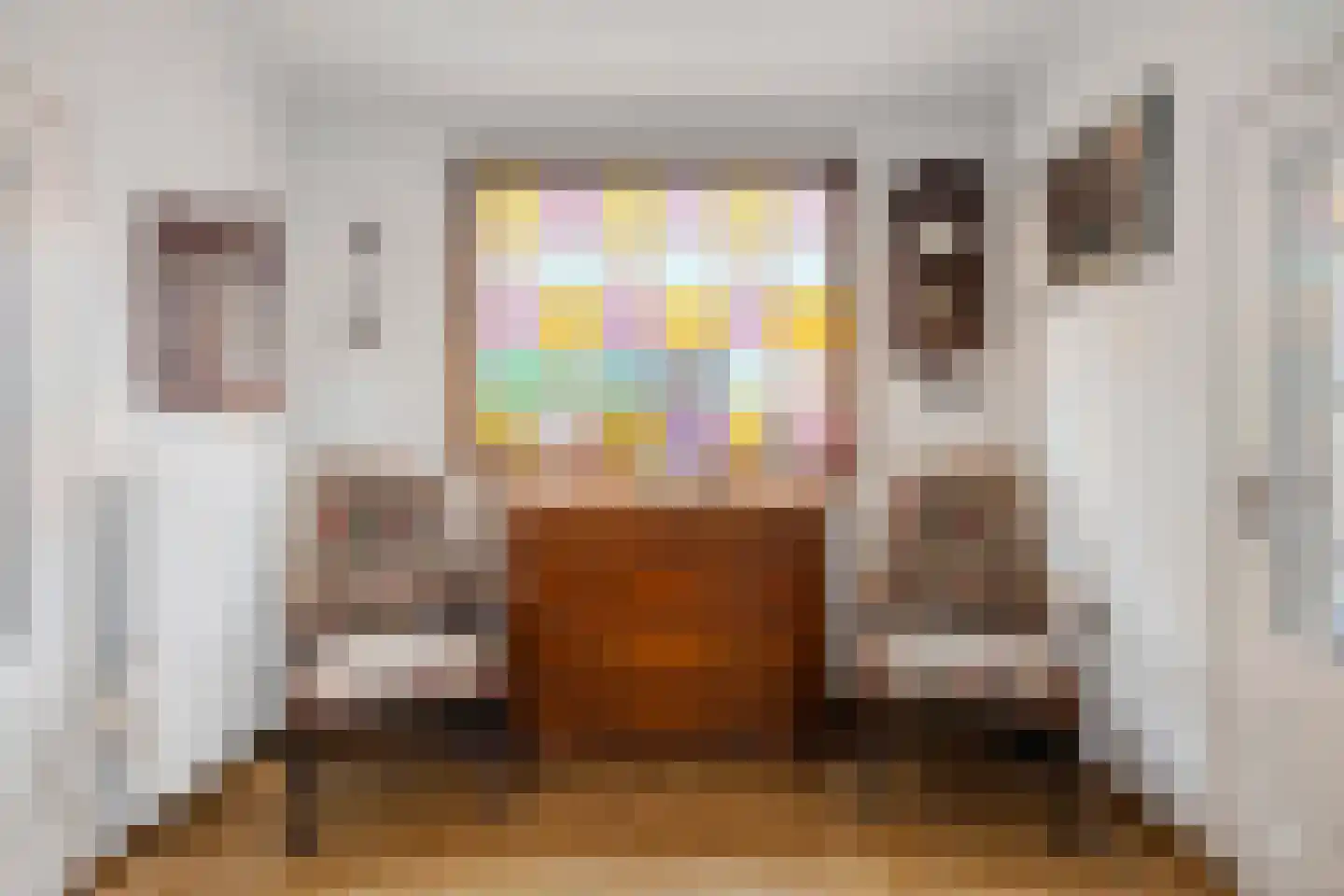 Vezelstraat 16 Oss thumbnail 6