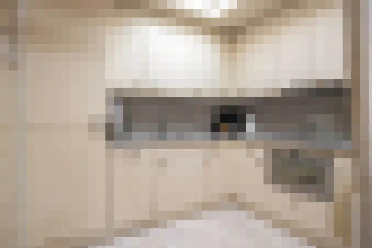 Vezelstraat 16 Oss thumbnail 8