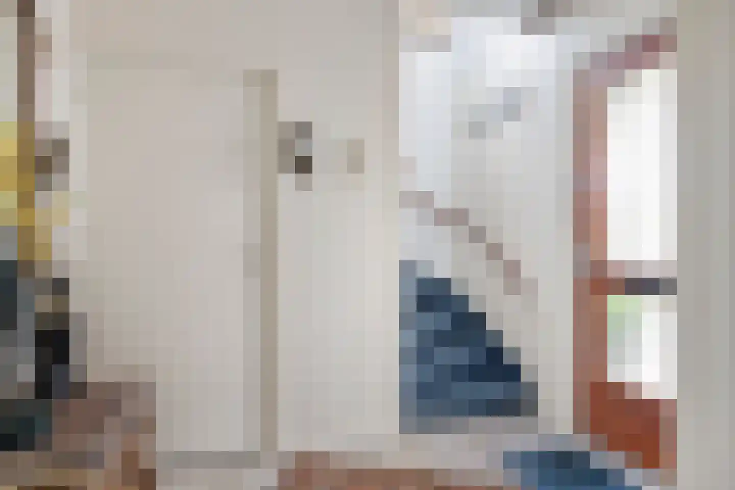 Vezelstraat 16 Oss thumbnail 9