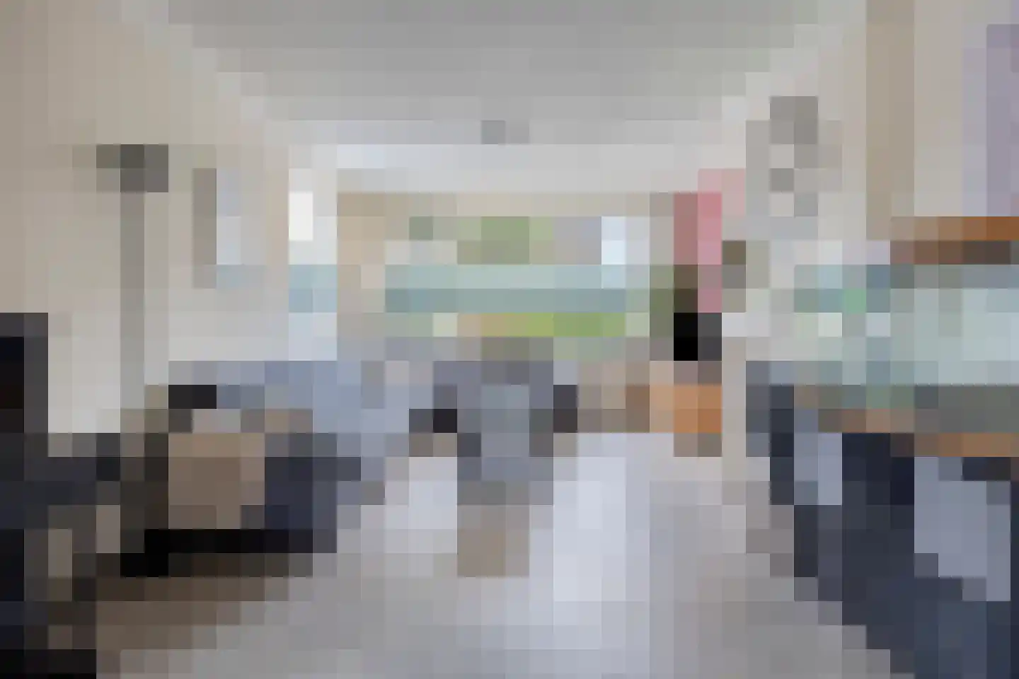 Vezelstraat 17 Oss thumbnail 10