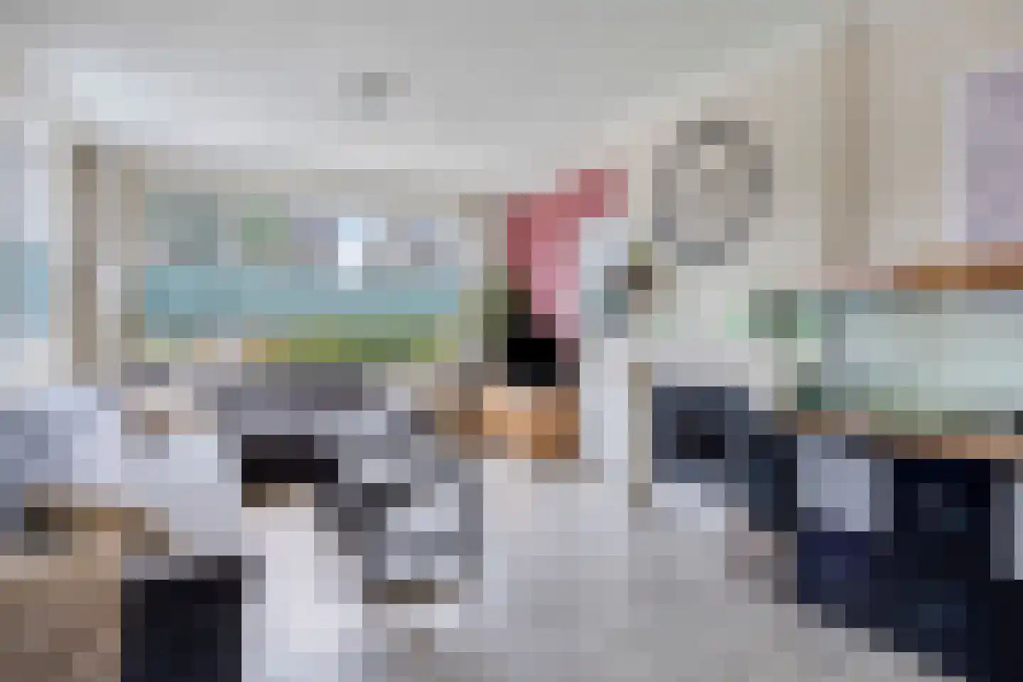 Vezelstraat 17 Oss thumbnail 11