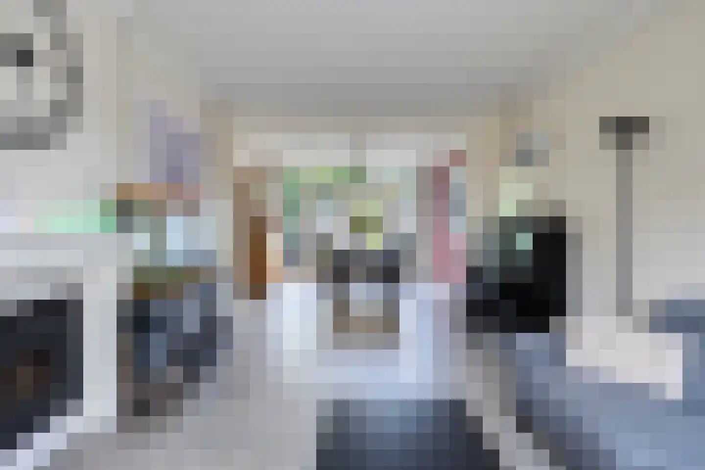 Vezelstraat 17 Oss thumbnail 12