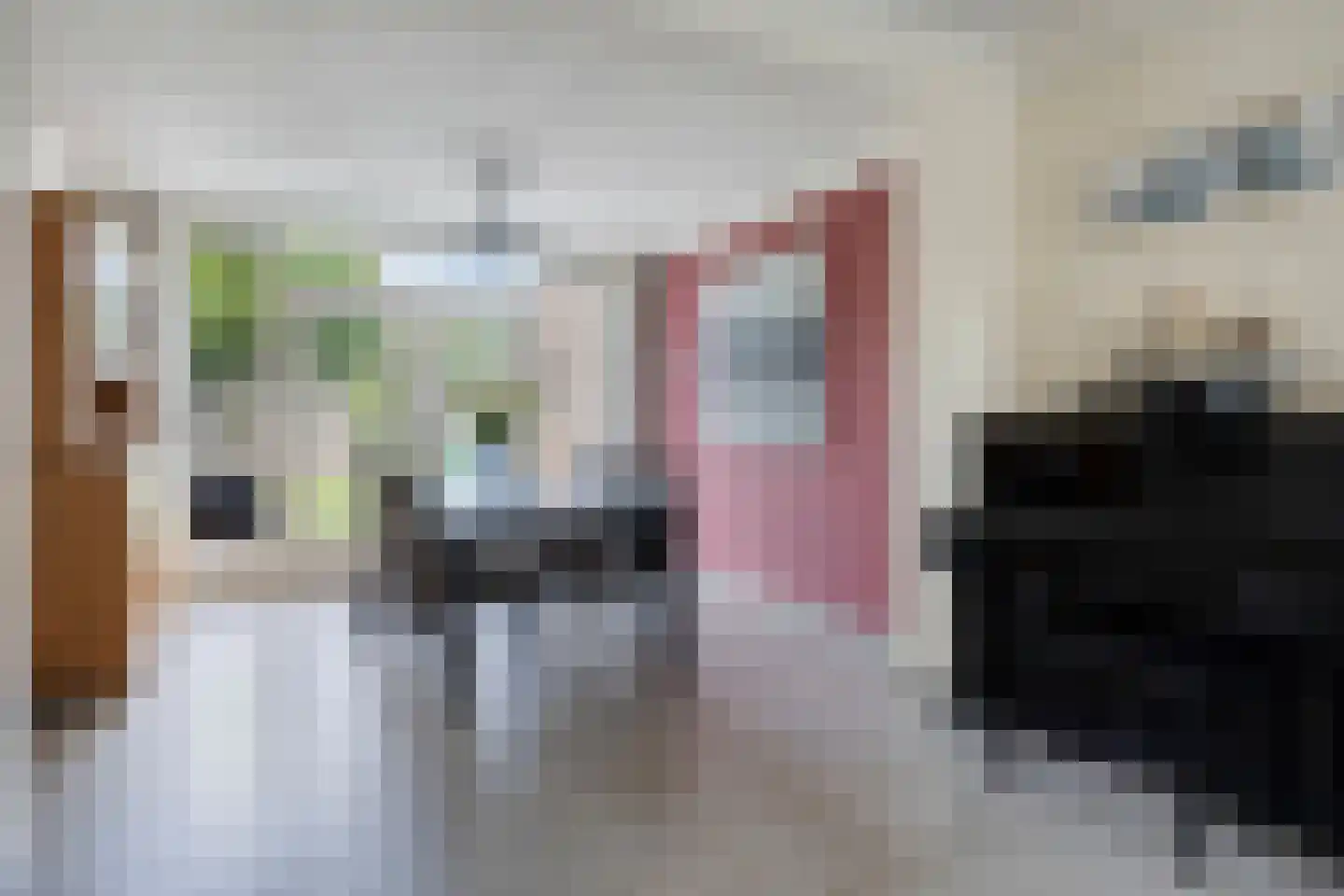 Vezelstraat 17 Oss thumbnail 13