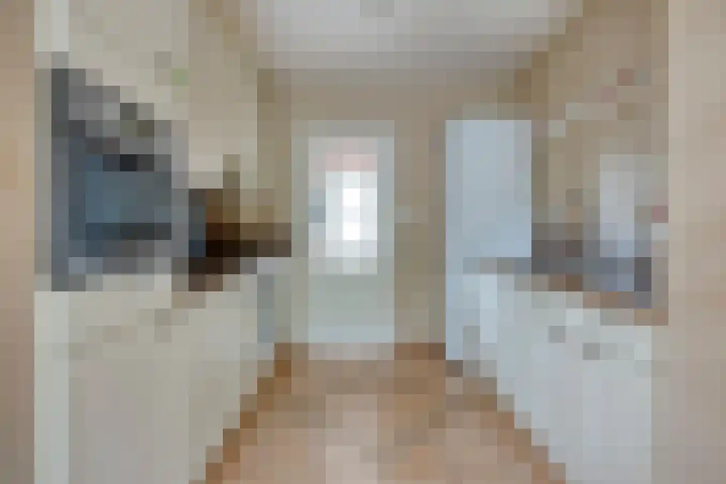 Vezelstraat 17 Oss thumbnail 15