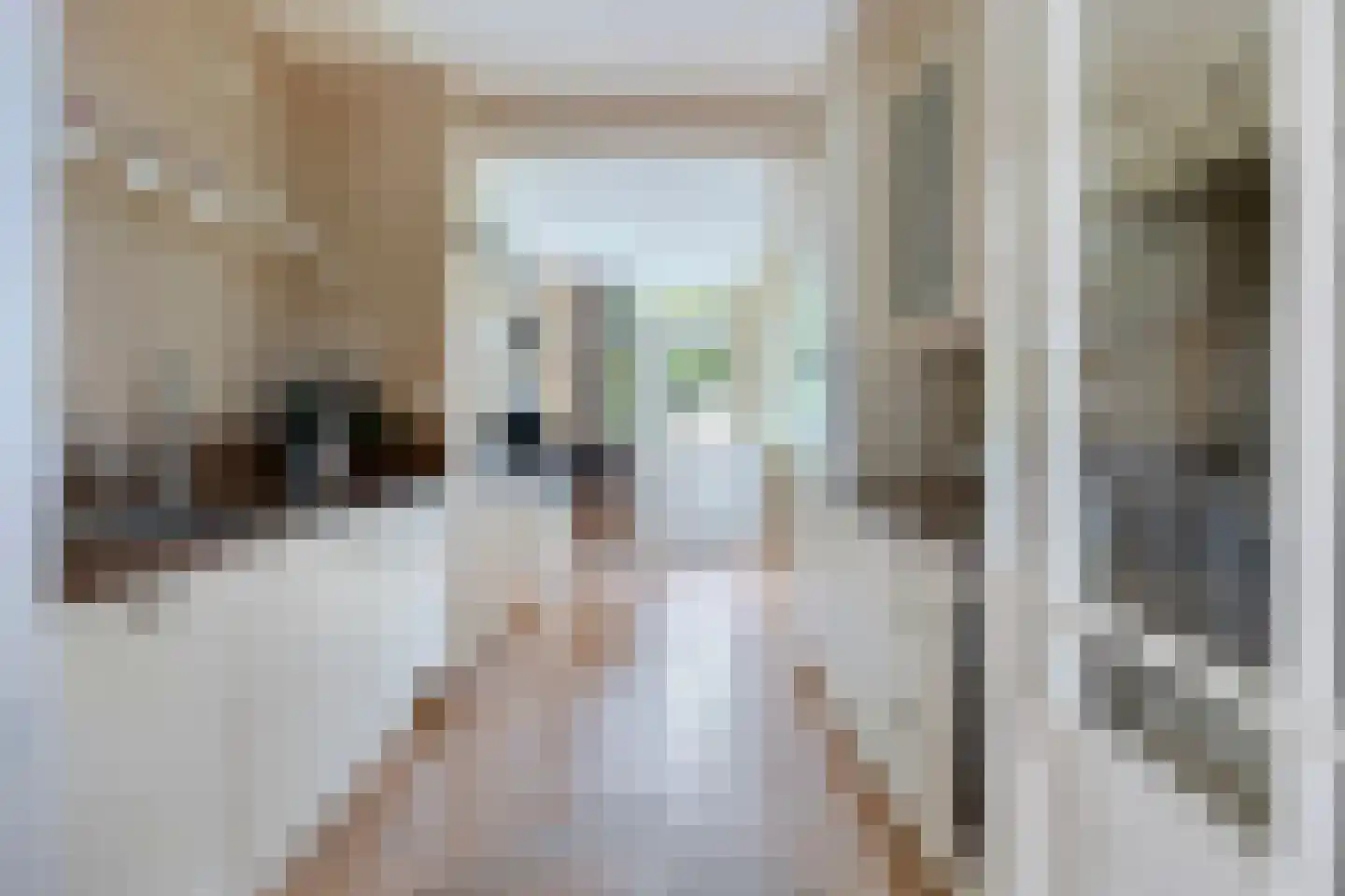 Vezelstraat 17 Oss thumbnail 16